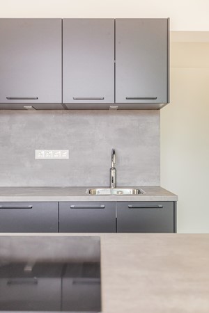 Medium property photo - Barajasweg 174, 1043 CP Amsterdam